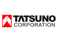Tatsuno